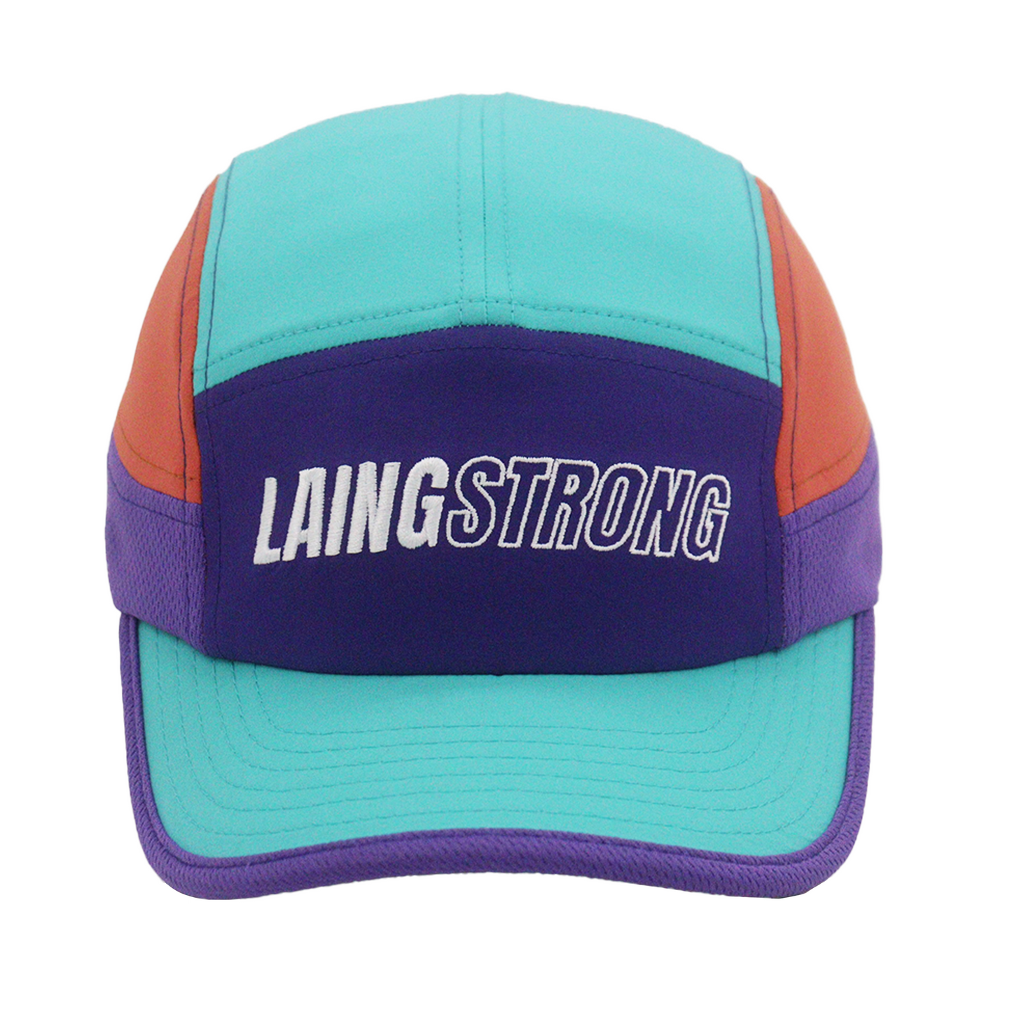 Fresh Prince Laingstrong Hat