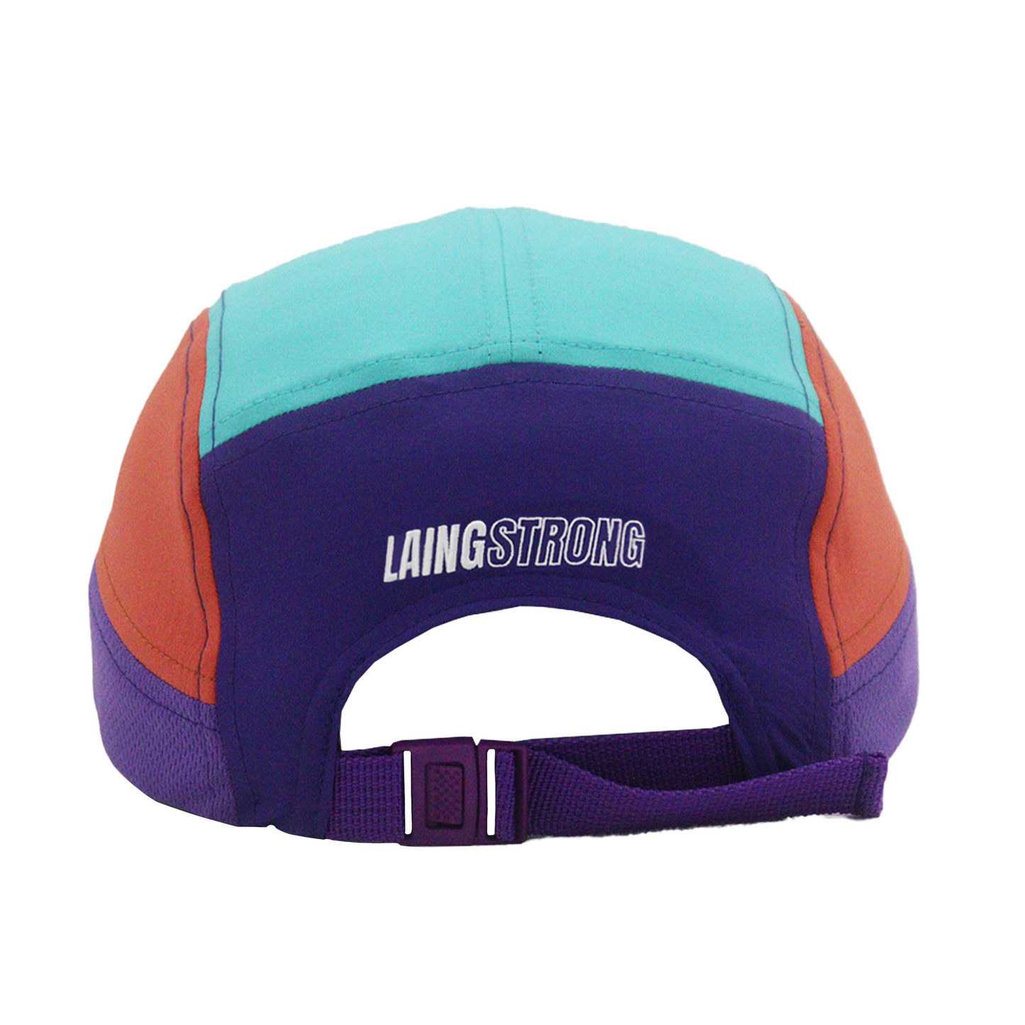 Fresh Prince Laingstrong Hat