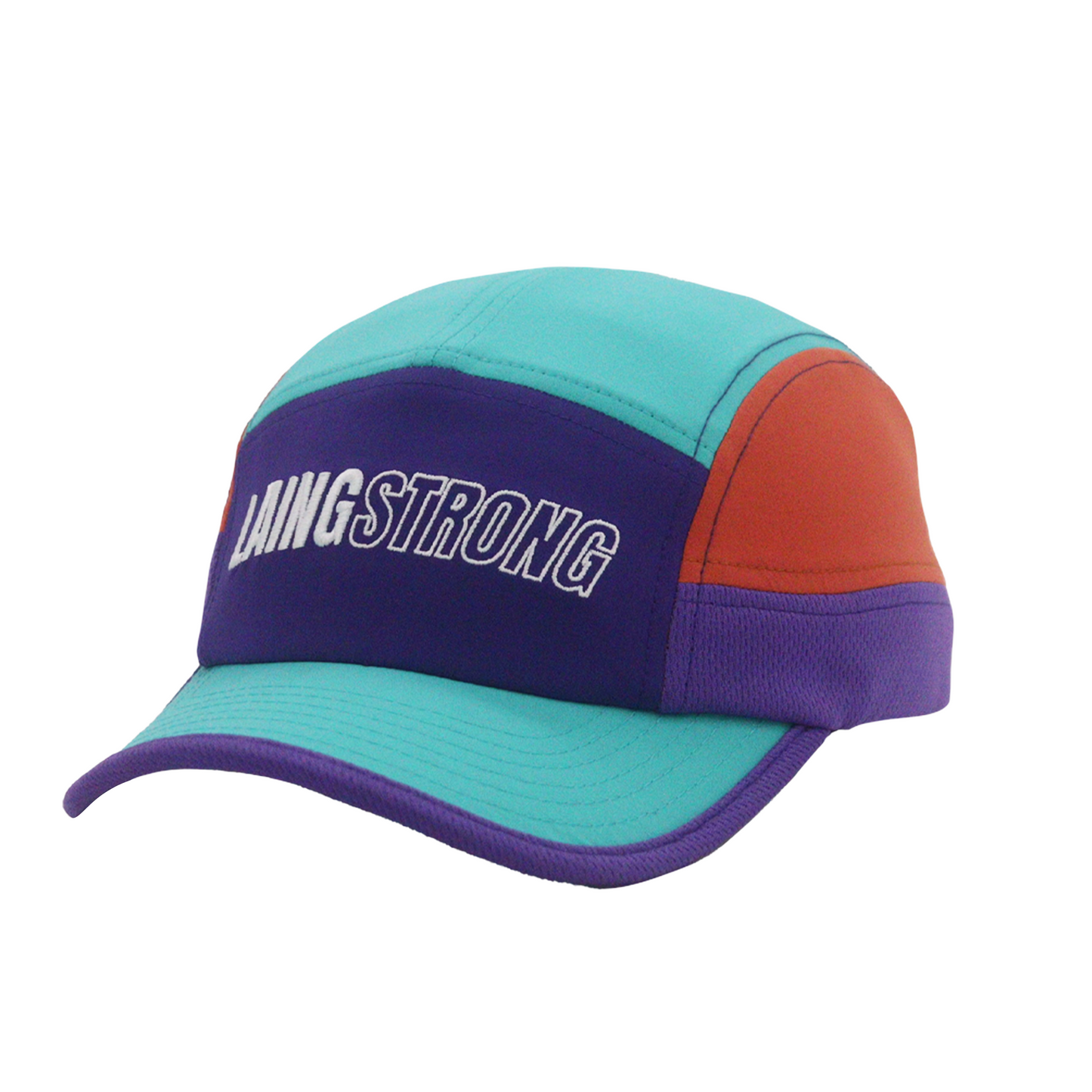 Fresh Prince Laingstrong Hat