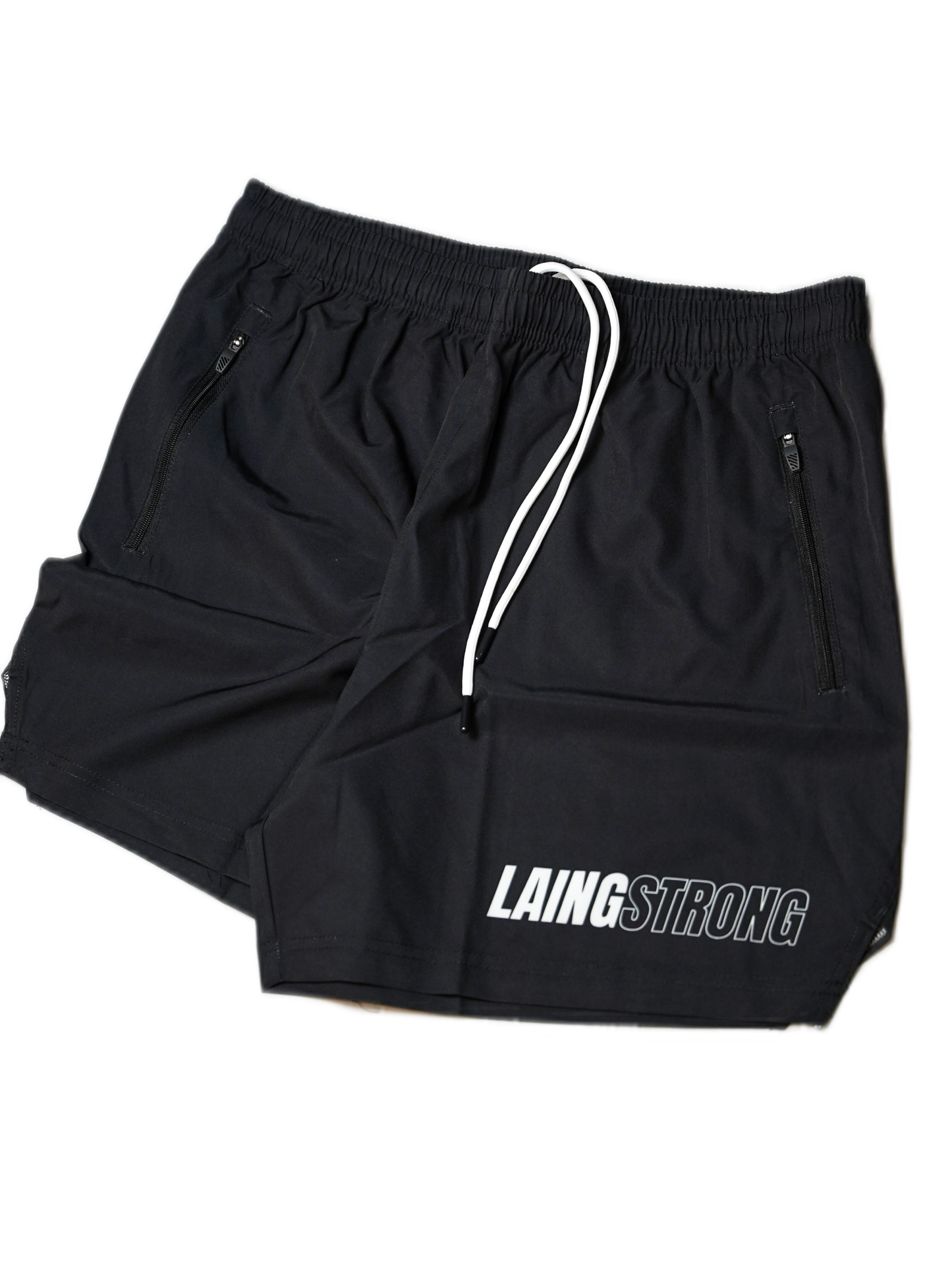 LaingStrong Training Shorts